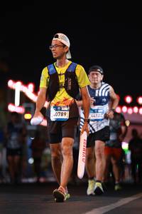 BIB: 
                            <button type="button" onclick="openModal(24599344)" class="btn btn-primary btn-sm float-right btn-popup" data-toggle="modal" data-target=".modal-high-quality">
                        <i class="fas fa-shopping-cart"></i> Add to Cart
                    </button>
                                            <button type="button" onclick="isThisMe(24599344, true)" class="btn btn-success btn-sm float-right btn-popup btn-isme hidden" data-toggle="tooltip" data-placement="bottom" title="นี่คือรูปของคุณใช่ไหม คลิกที่นี่เพื่อเอาเข้าอัลบั้ม">
                        <i class="fas fa-plus"></i> Add to album
                    </button>
                    <button type="button" onclick="isThisMe(24599344, false)" class="btn btn-warning btn-sm float-right btn-popup btn-isnotme hidden">
                        <i class="fas fa-ban"></i> Remove from album
                    </button>